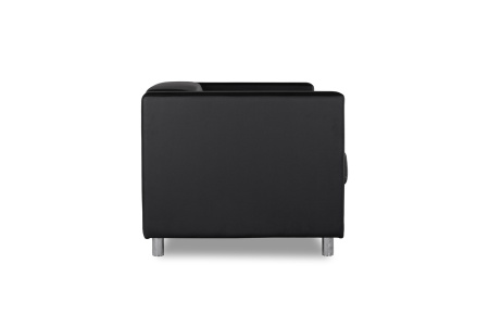 Кресло АПОЛЛО