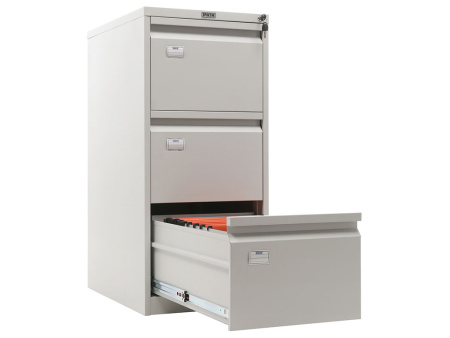 Картотека A-43