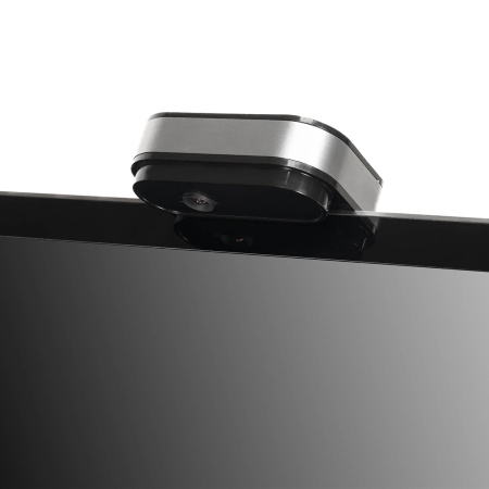 Весы с печатью этикеток M-ER 723 PM-15.2 (VISION-AI 15", USB, Ethernet, Wi-Fi)