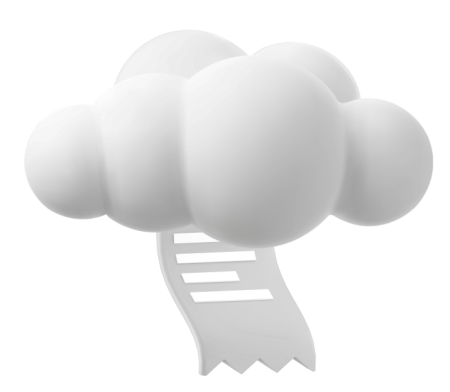 Облачная касса АТОЛ Онлайн