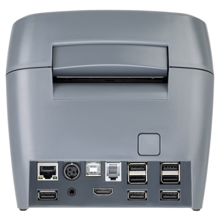 Смарт-терминал Power-СТ (ST1010) (без ФН, 5.0)