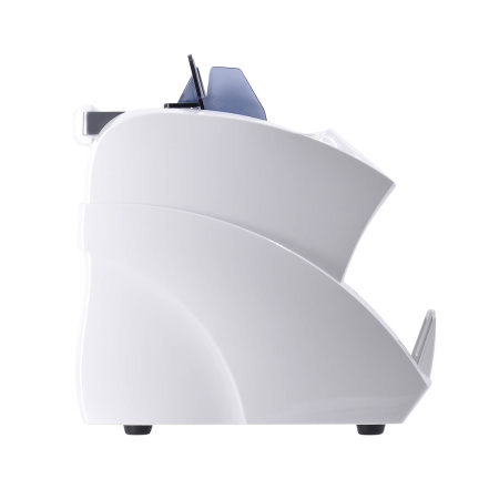 Мультивалютный счетчик банкнот  MERTECH C-4 White