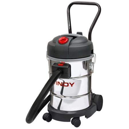 Пылеводосос LAVOR Professional Windy 130 IF Пылеводосос LAVOR Professional Windy 130 IF