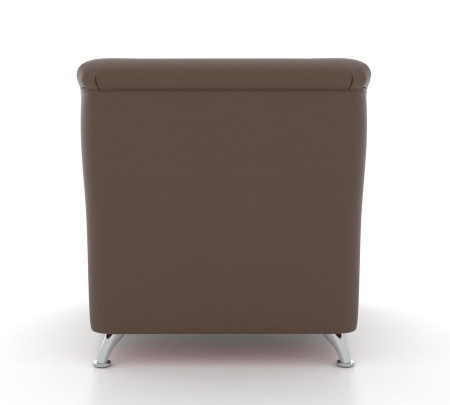 Кресло Европа