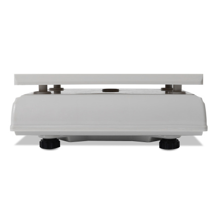 Порционные весы M-ER 326 AFU-32.1 "Post II" LCD Порционные весы M-ER 326 AFU-32.1 "Post II" LCD