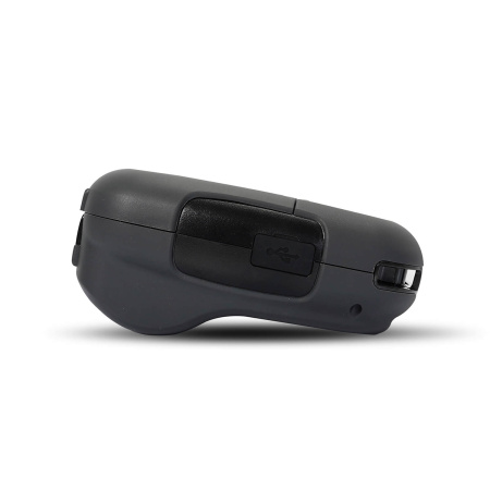 Мобильный принтер MERTECH ALPHA