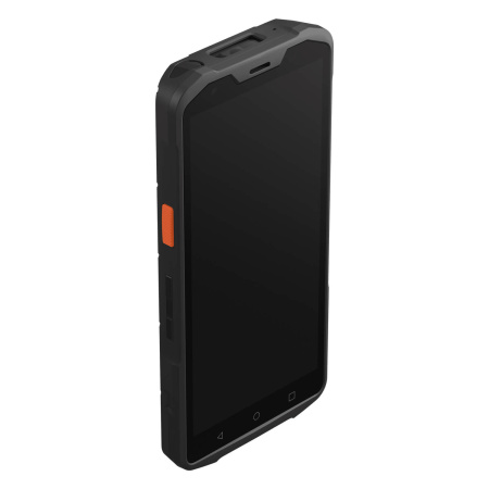 Терминал сбора данных MERTECH SUNMI L2S PRO 3/32 (Android 12, 8 Core, 3Gb/32Gb, Sunmi \ Zebra-2D, WiFi, 4G) (Артикул 9197) Терминал сбора данных MERTECH SUNMI L2S PRO 3/32 (Android 12, 8 Core, 3Gb/32Gb, Sunmi \ Zebra-2D, WiFi, 4G) (Артикул 9197)
