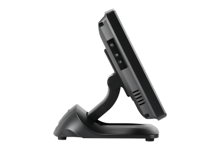 Сенсорный терминал Posiflex PS-3615Q