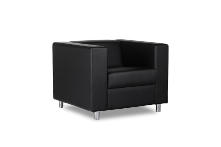 Кресло АПОЛЛО