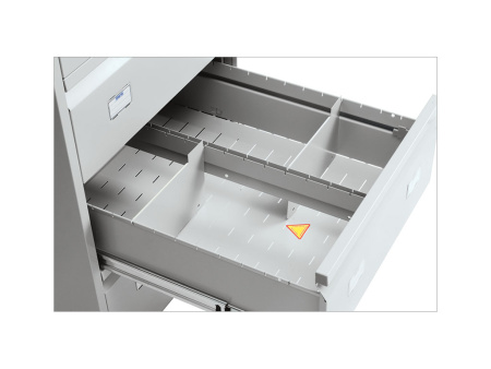 Картотека AFC-06 Картотека AFC-06