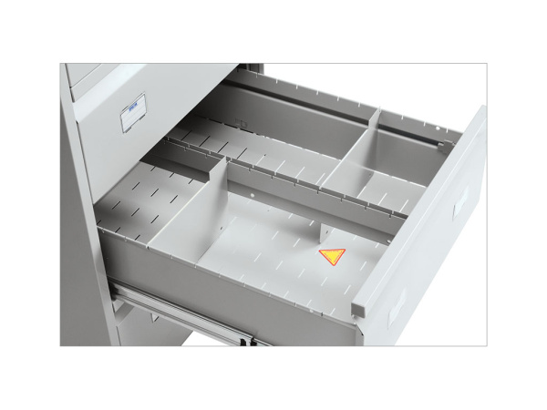Картотека AFC-06