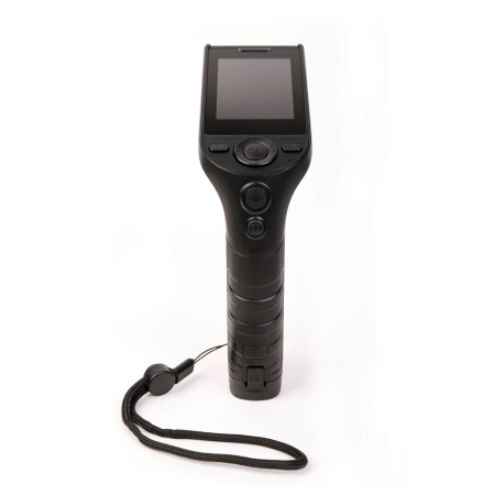 Комплект MERTECH Seuic AutoID LIM с ПО Магазин 15