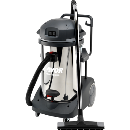 Пылеводосос LAVOR Professional Taurus IR Пылеводосос LAVOR Professional Taurus IR