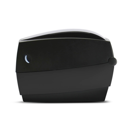Термотрансферный принтер этикеток MPRINT TLP100 TERRA NOVA (300 DPI) USB, RS232, Ethernet Black Термотрансферный принтер этикеток MPRINT TLP100 TERRA NOVA (300 DPI) USB, RS232, Ethernet Black
