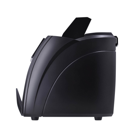 Мультивалютный счетчик банкнот  MERTECH C-3 Black Мультивалютный счетчик банкнот  MERTECH C-3 Black