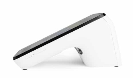 Смарт-терминал Эвотор 7.3 (ST730) (без ФН, 5.0)