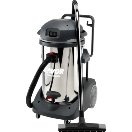 Пылеводосос LAVOR Professional Domus IR Пылеводосос LAVOR Professional Domus IR