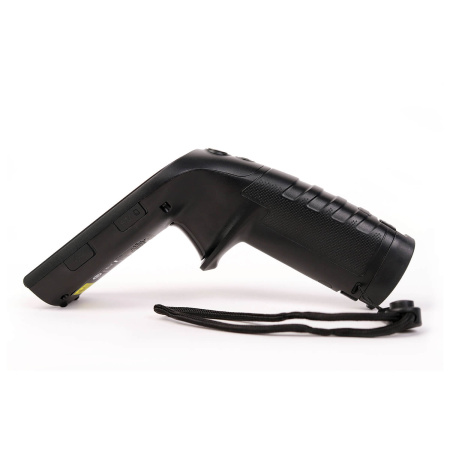 Комплект MERTECH Seuic AutoID LIM с ПО Магазин 15