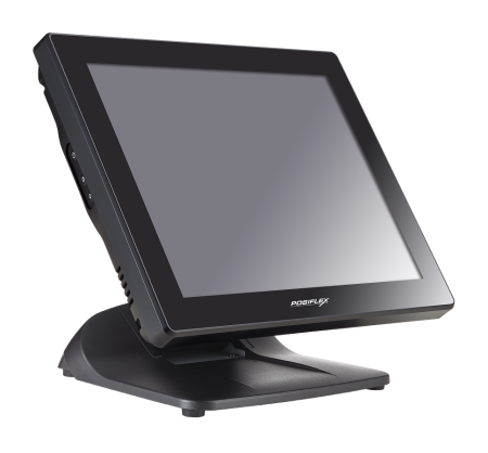 Сенсорный терминал Posiflex PS-3615Q