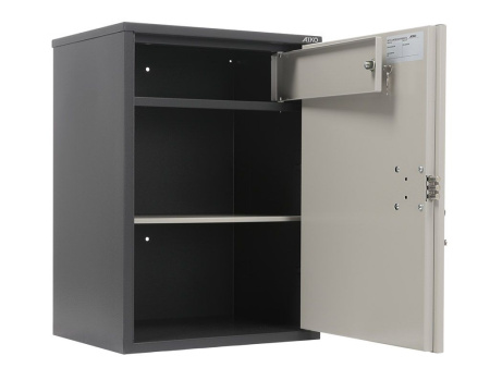 Бухгалтерский шкаф AIKO SL-65T