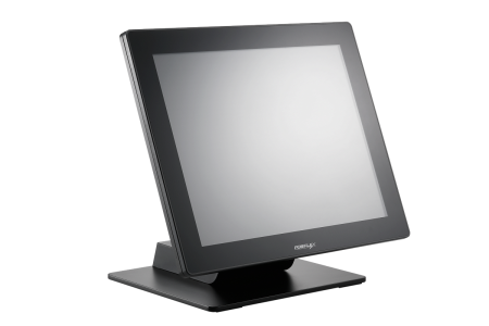 Сенсорный терминал Posiflex RT-2015-G2