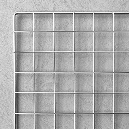 DST 002 \ Решетка(1500Х800 мм)