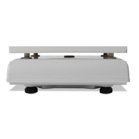 Порционные весы M-ER 326 AFU-6.1 "POST III" LED Порционные весы M-ER 326 AFU-6.1 "POST III" LED