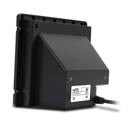 Встраиваемый сканер штрих-кода MERTECH T8900 P2D