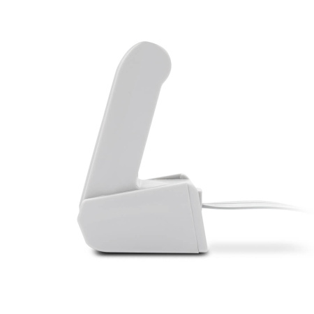 Выносной дисплей для счетчика банкнот MERTECH C-100 CIS Выносной дисплей для счетчика банкнот MERTECH C-100 CIS