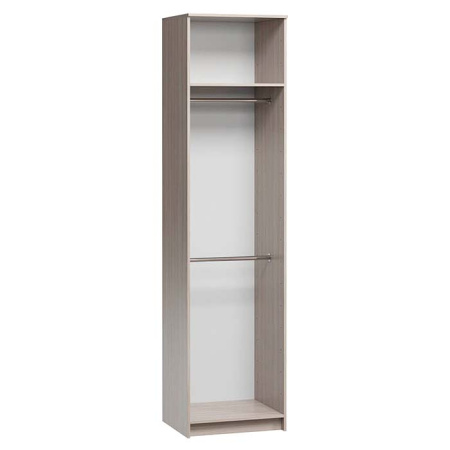 Гардеробная система Zoi