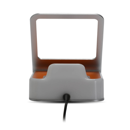 Сканер QR-кодов MERTECH Sunmi NS010