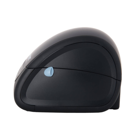 Термопринтер самоклеящихся этикеток MERTECH LP58 EVA RS232-USB Black Термопринтер самоклеящихся этикеток MERTECH LP58 EVA RS232-USB Black
