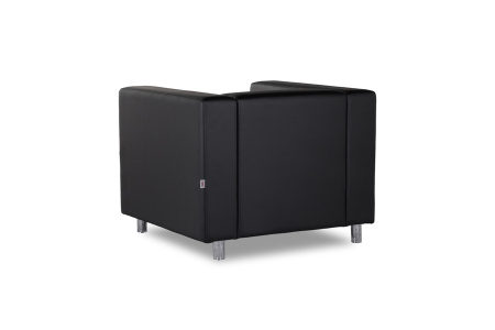 Кресло АПОЛЛО