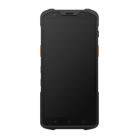 Терминал сбора данных MERTECH SUNMI L2S PRO 3/32 (Android 12, 8 Core, 3Gb/32Gb, Sunmi \ Zebra-2D, WiFi, 4G) (Артикул 9197) Терминал сбора данных MERTECH SUNMI L2S PRO 3/32 (Android 12, 8 Core, 3Gb/32Gb, Sunmi \ Zebra-2D, WiFi, 4G) (Артикул 9197)