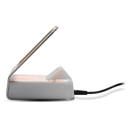 Сканер QR-кодов MERTECH Sunmi NS010