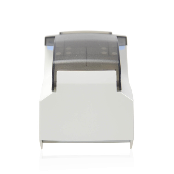 Чековый принтер MERTECH G58 RS232-USB White