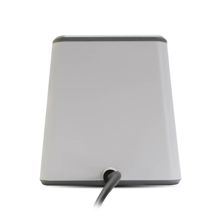 Сканер QR-кодов MERTECH PayBox 181