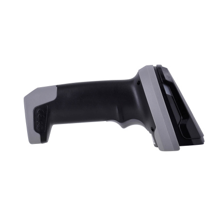 Беспроводной сканер штрих-кода MERTECH CL-2410 BLE Dongle P2D USB Black