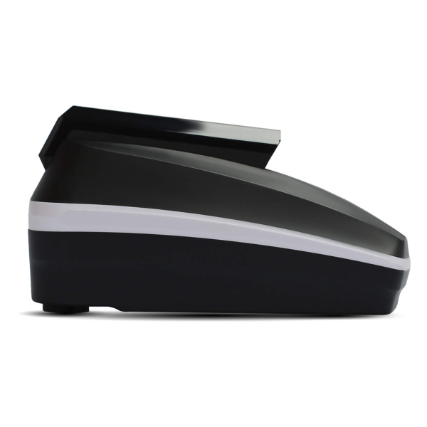 Детектор банкнот MERTECH D-20A Promatic LED RUB