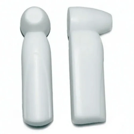 РЧ Датчик Pencil Tag