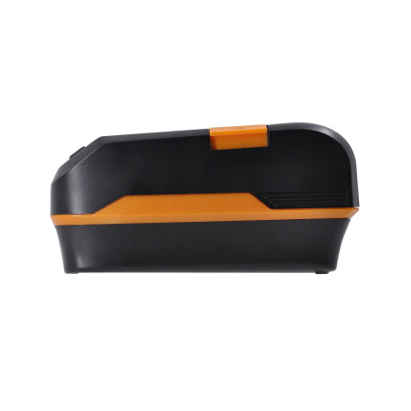 Мобильный принтер этикеток MERTECH DELTA