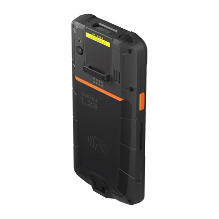 Терминал сбора данных MERTECH SUNMI L2S PRO 3/32 (Android 12, 8 Core, 3Gb/32Gb, Sunmi \ Zebra-2D, WiFi, 4G) (Артикул 9197) Терминал сбора данных MERTECH SUNMI L2S PRO 3/32 (Android 12, 8 Core, 3Gb/32Gb, Sunmi \ Zebra-2D, WiFi, 4G) (Артикул 9197)