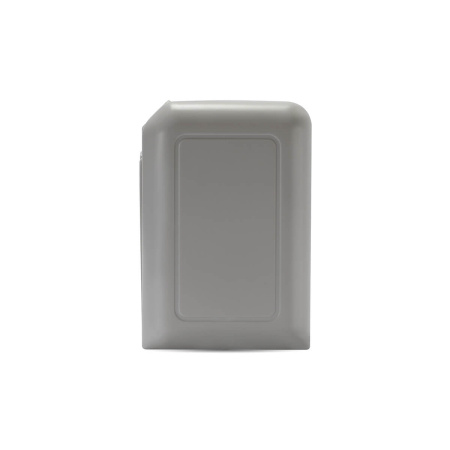 Портативный счетчик банкнот MERTECH 50 Mini с АКБ