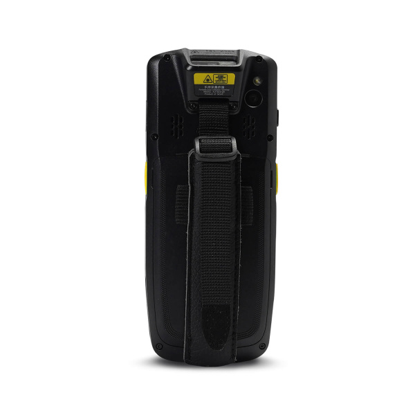 Терминал сбора данных MERTECH Seuic AutoID Q9С серии 8 (Android 10, 8 Core, 2Gb/16Gb, X3-2D, WiFi, 4G) (Артикул 9050)