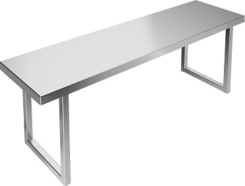 ПОЛКА НАСТОЛЬНАЯ KAYMAN ПНС-21/1203