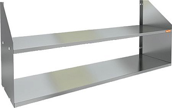 ПОЛКА НАСТЕННАЯ НПД-15/3