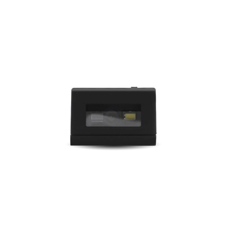 Сканер штрих-кода MERTECH N200 P2D черный Сканер штрих-кода MERTECH N200 P2D черный