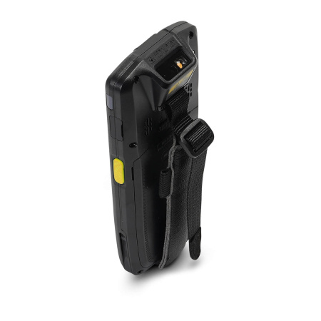 Терминал сбора данных MERTECH Seuic AutoID Q9С серии 8 (Android 10, 8 Core, 2Gb/16Gb, X3-2D, WiFi, 4G) (Артикул 9050)