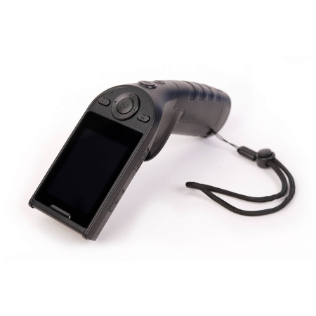 Комплект MERTECH Seuic AutoID LIM с ПО Магазин 15