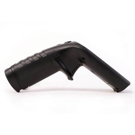 Комплект MERTECH Seuic AutoID LIM с ПО Магазин 15